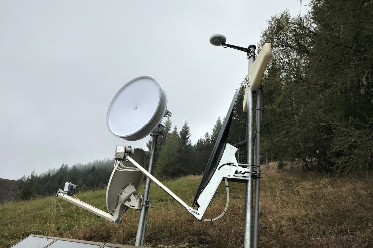 ISP_amBerg